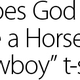 Illustration for article titled Where the Worlds Most Horrible Crap Comes From